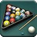 棋牌棋牌移动体验:触控、横竖屏与跨设备浏览